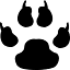 predatorzipline.com