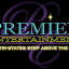 premierdj.com