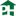 prestwickhouse.com