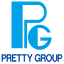prettygroupbd.com