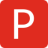 printnetwork.com