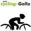 pro-cycling-golla.de