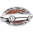 pro-touring.com