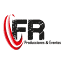 produccionesfr.com