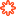 prokrt.ru
