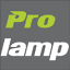 prolamp.no