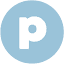 promotionswarehouse.com.au