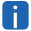 prosoftibiz.com