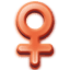 prostitutki.red