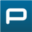 provu.co.uk