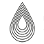 prowatertrading.com