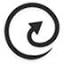 pshift.com