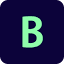 pubtm.com