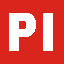 pulauintan.com