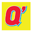 qhubomedellin.com