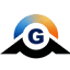 qifuabc.com