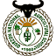 qnas.edu.ph