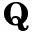 quinapalus.com