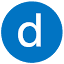 quovadisglobal.nl