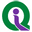 quranintuitive.com