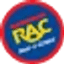 raccareers.com