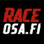 raceosa.fi