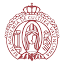 racv.es