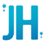radiojhero.com