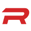 radne.se