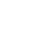 raidosc.com