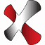 ranorex.com
