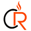rasoistock.fi