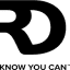 raydass.com