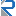 rbiassociates.com