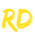 rdhats.com.mx