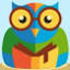 readingheadstart.com