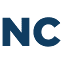 readync.org