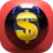 realmoneypool.com