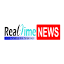 realtimenews.id