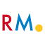 redmagisterial.com
