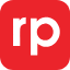 redpalm.us