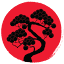 redpineboca.com