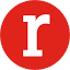 relix.com