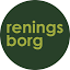 reningsborg.se