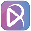 replaylistings.com