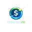 reseller.re