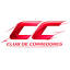 revistaclubdecorredores.com