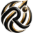 rezinternational.com
