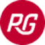 rg-dev.ru