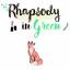 rhapsody-in.com